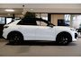Volkswagen T-Roc 1.5 eTsi R-Line DSG 150PK Pano ACC 360CAM Head-up Trekhaak H&K Ambient