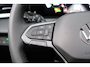 Volkswagen T-Roc 1.5 eTsi R-Line DSG 150PK Pano ACC 360CAM Head-up Trekhaak H&K Ambient