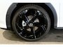 Volkswagen T-Roc 1.5 eTsi R-Line DSG 150PK Pano ACC 360CAM Head-up Trekhaak H&K Ambient