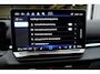Volkswagen T-Roc 1.5 eTsi R-Line DSG 150PK Pano ACC 360CAM Head-up Trekhaak H&K Ambient