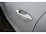 Volkswagen T-Roc 1.5 eTsi R-Line DSG 150PK Pano ACC 360CAM Head-up Trekhaak H&K Ambient