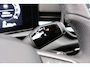 Volkswagen T-Roc 1.5 eTsi R-Line DSG 150PK Pano ACC 360CAM Head-up Trekhaak H&K Ambient