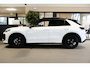 Volkswagen T-Roc 1.5 eTsi R-Line DSG 150PK Pano ACC 360CAM Head-up Trekhaak H&K Ambient