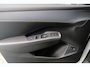 Volkswagen T-Roc 1.5 eTsi R-Line DSG 150PK Pano ACC 360CAM Head-up Trekhaak H&K Ambient