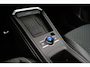 Volkswagen T-Roc 1.5 eTsi R-Line DSG 150PK Pano ACC 360CAM Head-up Trekhaak H&K Ambient