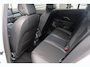 Volkswagen T-Roc 1.5 eTsi R-Line DSG 150PK Pano ACC 360CAM Head-up Trekhaak H&K Ambient