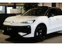 Volkswagen T-Roc 1.5 eTsi R-Line DSG 150PK Pano ACC 360CAM Head-up Trekhaak H&K Ambient
