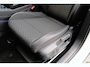 Volkswagen T-Roc 1.5 eTsi R-Line DSG 150PK Pano ACC 360CAM Head-up Trekhaak H&K Ambient