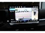 Volkswagen T-Roc 1.5 eTsi R-Line DSG 150PK Pano ACC 360CAM Head-up Trekhaak H&K Ambient