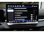 Volkswagen T-Roc 1.5 eTsi R-Line DSG 150PK Pano ACC 360CAM Head-up Trekhaak H&K Ambient
