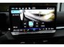 Volkswagen T-Roc 1.5 eTsi R-Line DSG 150PK Pano ACC 360CAM Head-up Trekhaak H&K Ambient