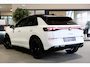 Volkswagen T-Roc 1.5 eTsi R-Line DSG 150PK Pano ACC 360CAM Head-up Trekhaak H&K Ambient
