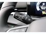 Volkswagen T-Roc 1.5 eTsi R-Line DSG 150PK Pano ACC 360CAM Head-up Trekhaak H&K Ambient