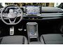 Volkswagen T-Roc 1.5 eTsi R-Line DSG 150PK Pano ACC 360CAM Head-up Trekhaak H&K Ambient
