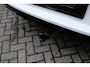 Volkswagen T-Roc 1.5 eTsi R-Line DSG 150PK Pano ACC 360CAM Head-up Trekhaak H&K Ambient