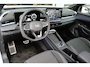 Volkswagen T-Roc 1.5 eTsi R-Line DSG 150PK Pano ACC 360CAM Head-up Trekhaak H&K Ambient