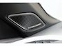 Volkswagen T-Roc 1.5 eTsi R-Line DSG 150PK Pano ACC 360CAM Head-up Trekhaak H&K Ambient