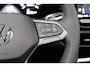 Volkswagen T-Roc 1.5 eTsi R-Line DSG 150PK Pano ACC 360CAM Head-up Trekhaak H&K Ambient