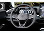 Volkswagen T-Roc 1.5 eTsi R-Line DSG 150PK Pano ACC 360CAM Head-up Trekhaak H&K Ambient