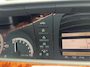 Mercedes-Benz S-klasse 350 | Nightvision | Distronic | Luchtvering | Dealer Onderhouden | ACC | PDC | Camera | Stoelverw/vent. | Leder |