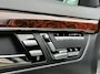 Mercedes-Benz S-klasse 350 | Nightvision | Distronic | Luchtvering | Dealer Onderhouden | ACC | PDC | Camera | Stoelverw/vent. | Leder |