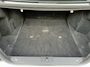 Mercedes-Benz S-klasse 350 | Nightvision | Distronic | Luchtvering | Dealer Onderhouden | ACC | PDC | Camera | Stoelverw/vent. | Leder |