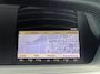 Mercedes-Benz S-klasse 350 | Nightvision | Distronic | Luchtvering | Dealer Onderhouden | ACC | PDC | Camera | Stoelverw/vent. | Leder |