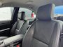 Mercedes-Benz S-klasse 350 | Nightvision | Distronic | Luchtvering | Dealer Onderhouden | ACC | PDC | Camera | Stoelverw/vent. | Leder |