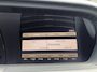 Mercedes-Benz S-klasse 350 | Nightvision | Distronic | Luchtvering | Dealer Onderhouden | ACC | PDC | Camera | Stoelverw/vent. | Leder |
