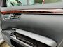 Mercedes-Benz S-klasse 350 | Nightvision | Distronic | Luchtvering | Dealer Onderhouden | ACC | PDC | Camera | Stoelverw/vent. | Leder |