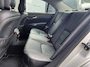 Mercedes-Benz S-klasse 350 | Nightvision | Distronic | Luchtvering | Dealer Onderhouden | ACC | PDC | Camera | Stoelverw/vent. | Leder |