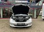 Mercedes-Benz S-klasse 350 | Nightvision | Distronic | Luchtvering | Dealer Onderhouden | ACC | PDC | Camera | Stoelverw/vent. | Leder |