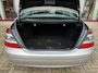 Mercedes-Benz S-klasse 350 | Nightvision | Distronic | Luchtvering | Dealer Onderhouden | ACC | PDC | Camera | Stoelverw/vent. | Leder |