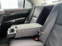 Mercedes-Benz S-klasse 350 | Nightvision | Distronic | Luchtvering | Dealer Onderhouden | ACC | PDC | Camera | Stoelverw/vent. | Leder |