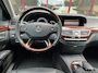 Mercedes-Benz S-klasse 350 | Nightvision | Distronic | Luchtvering | Dealer Onderhouden | ACC | PDC | Camera | Stoelverw/vent. | Leder |