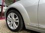 Mercedes-Benz S-klasse 350 | Nightvision | Distronic | Luchtvering | Dealer Onderhouden | ACC | PDC | Camera | Stoelverw/vent. | Leder |