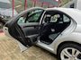 Mercedes-Benz S-klasse 350 | Nightvision | Distronic | Luchtvering | Dealer Onderhouden | ACC | PDC | Camera | Stoelverw/vent. | Leder |