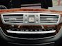 Mercedes-Benz S-klasse 350 | Nightvision | Distronic | Luchtvering | Dealer Onderhouden | ACC | PDC | Camera | Stoelverw/vent. | Leder |