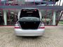Mercedes-Benz S-klasse 350 | Nightvision | Distronic | Luchtvering | Dealer Onderhouden | ACC | PDC | Camera | Stoelverw/vent. | Leder |