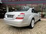 Mercedes-Benz S-klasse 350 | Nightvision | Distronic | Luchtvering | Dealer Onderhouden | ACC | PDC | Camera | Stoelverw/vent. | Leder |