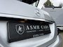 Mercedes-Benz S-klasse 350 | Nightvision | Distronic | Luchtvering | Dealer Onderhouden | ACC | PDC | Camera | Stoelverw/vent. | Leder |