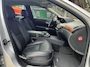 Mercedes-Benz S-klasse 350 | Nightvision | Distronic | Luchtvering | Dealer Onderhouden | ACC | PDC | Camera | Stoelverw/vent. | Leder |