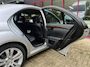 Mercedes-Benz S-klasse 350 | Nightvision | Distronic | Luchtvering | Dealer Onderhouden | ACC | PDC | Camera | Stoelverw/vent. | Leder |