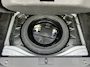 Mercedes-Benz S-klasse 350 | Nightvision | Distronic | Luchtvering | Dealer Onderhouden | ACC | PDC | Camera | Stoelverw/vent. | Leder |