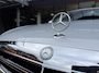 Mercedes-Benz S-klasse 350 | Nightvision | Distronic | Luchtvering | Dealer Onderhouden | ACC | PDC | Camera | Stoelverw/vent. | Leder |