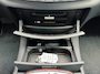 Mercedes-Benz S-klasse 350 | Nightvision | Distronic | Luchtvering | Dealer Onderhouden | ACC | PDC | Camera | Stoelverw/vent. | Leder |