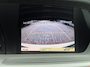 Mercedes-Benz S-klasse 350 | Nightvision | Distronic | Luchtvering | Dealer Onderhouden | ACC | PDC | Camera | Stoelverw/vent. | Leder |