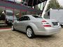 Mercedes-Benz S-klasse 350 | Nightvision | Distronic | Luchtvering | Dealer Onderhouden | ACC | PDC | Camera | Stoelverw/vent. | Leder |