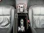 Mercedes-Benz S-klasse 350 | Nightvision | Distronic | Luchtvering | Dealer Onderhouden | ACC | PDC | Camera | Stoelverw/vent. | Leder |