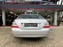 Mercedes-Benz S-klasse 350 | Nightvision | Distronic | Luchtvering | Dealer Onderhouden | ACC | PDC | Camera | Stoelverw/vent. | Leder |